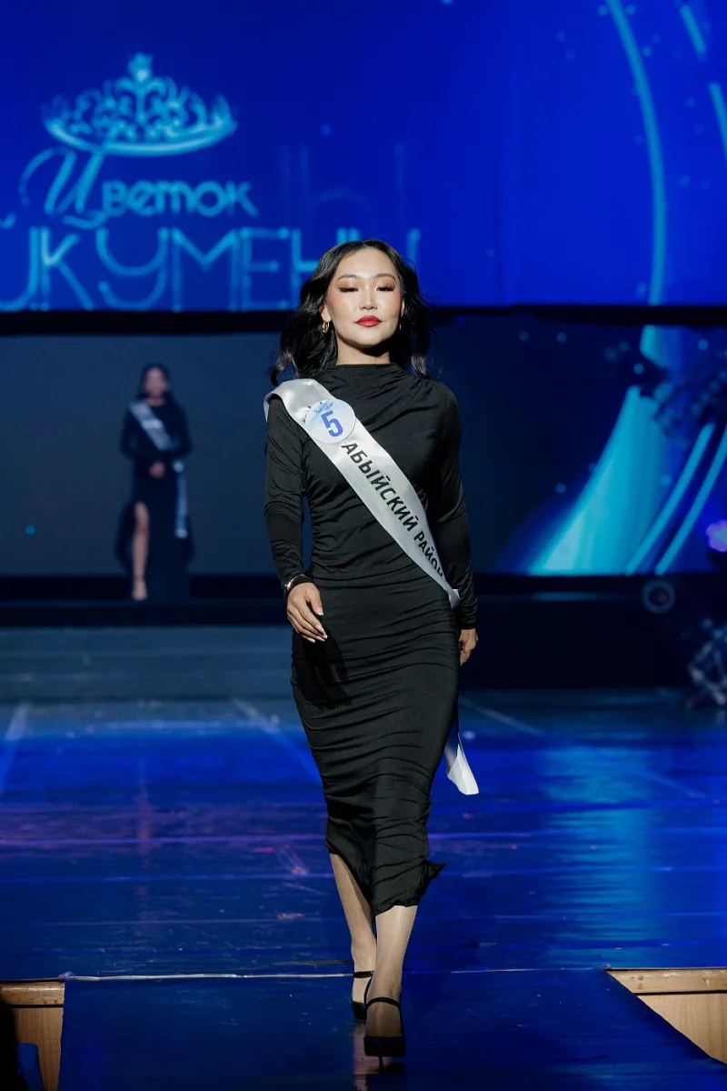 250322_reportage_0050.jpg
