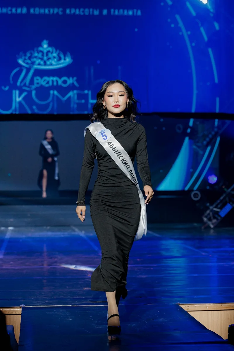 250322_reportage_0051.jpg
