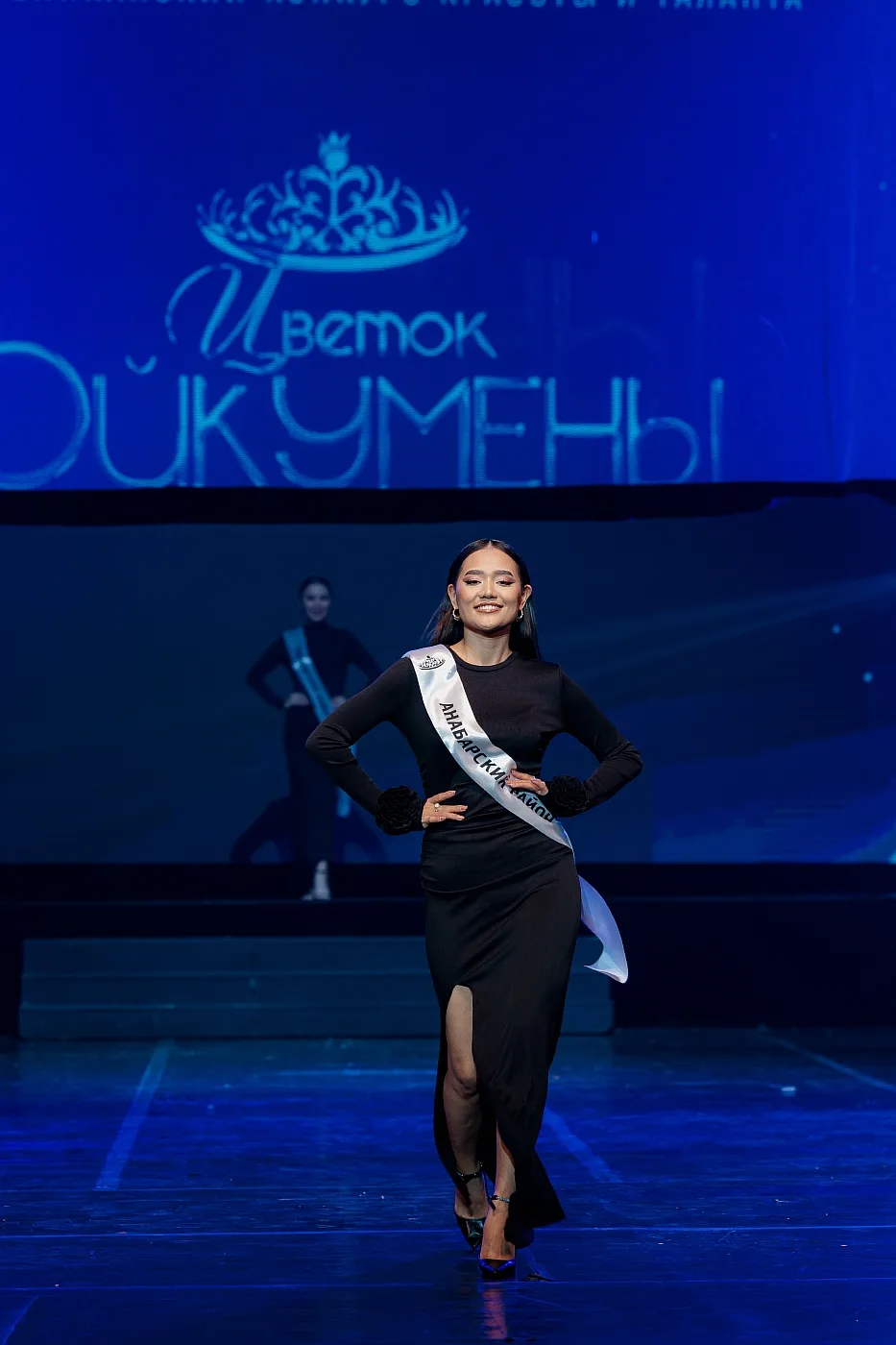 250322_reportage_0053.jpg