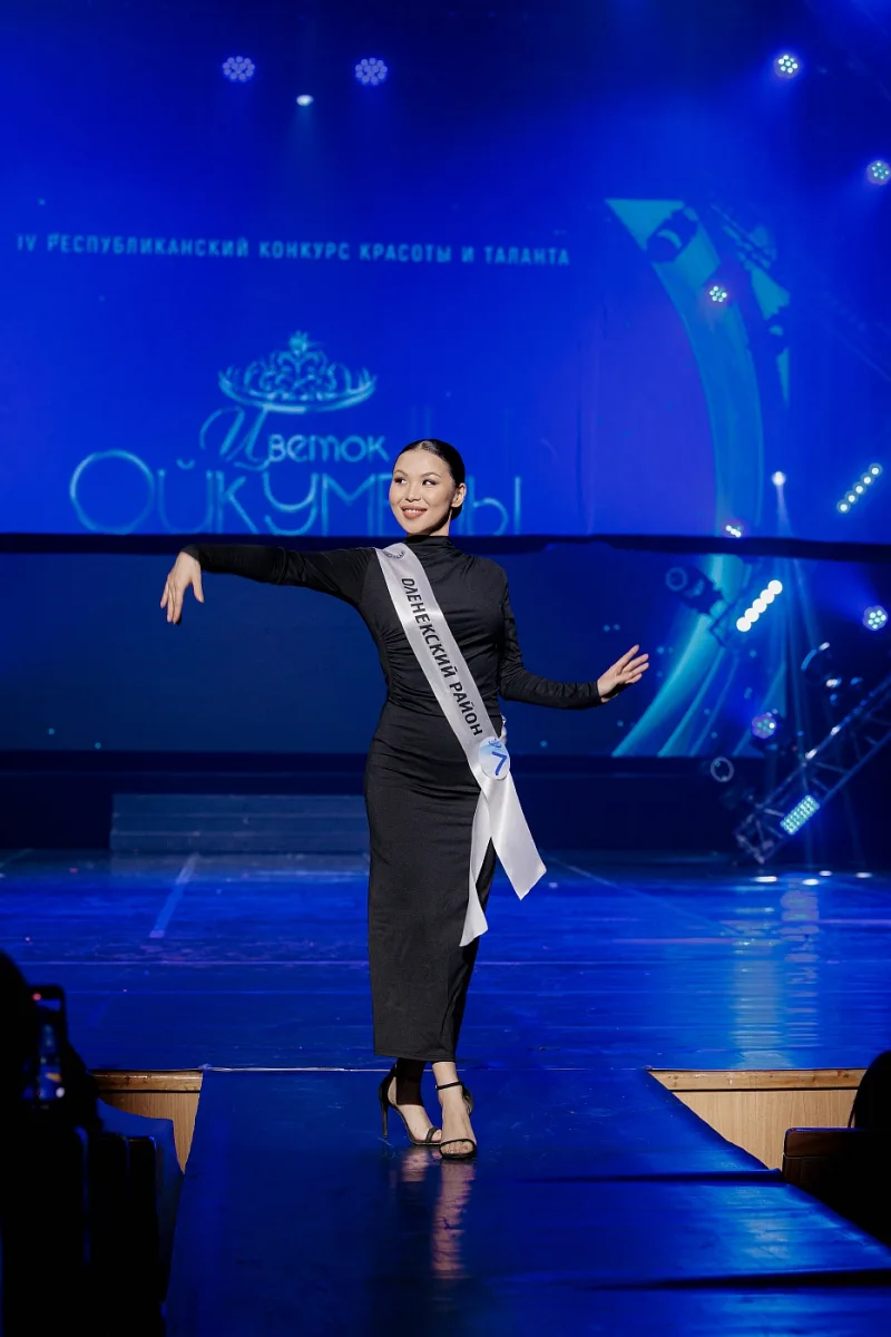 250322_reportage_0063.jpg