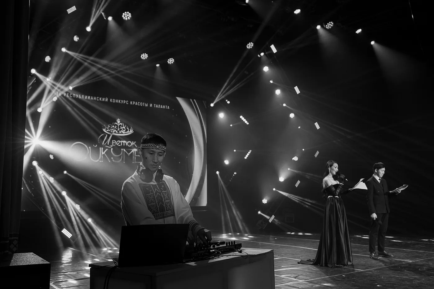250322_reportage_0087.jpg