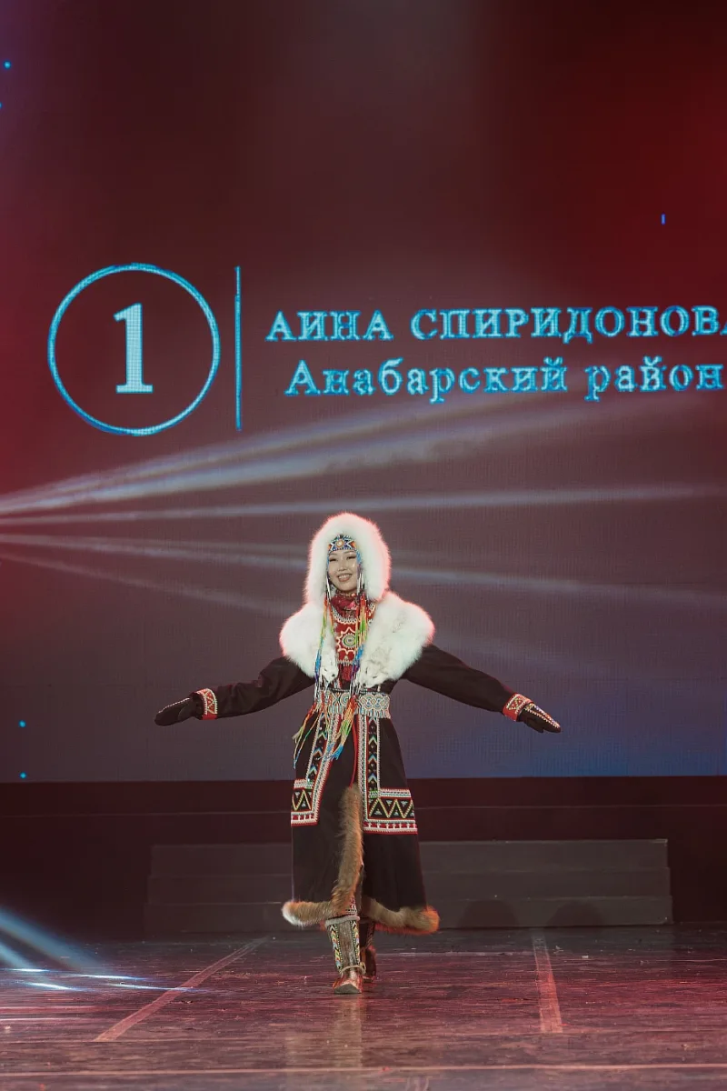 250322_reportage_0102.jpg
