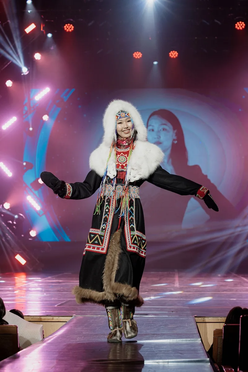 250322_reportage_0105.jpg