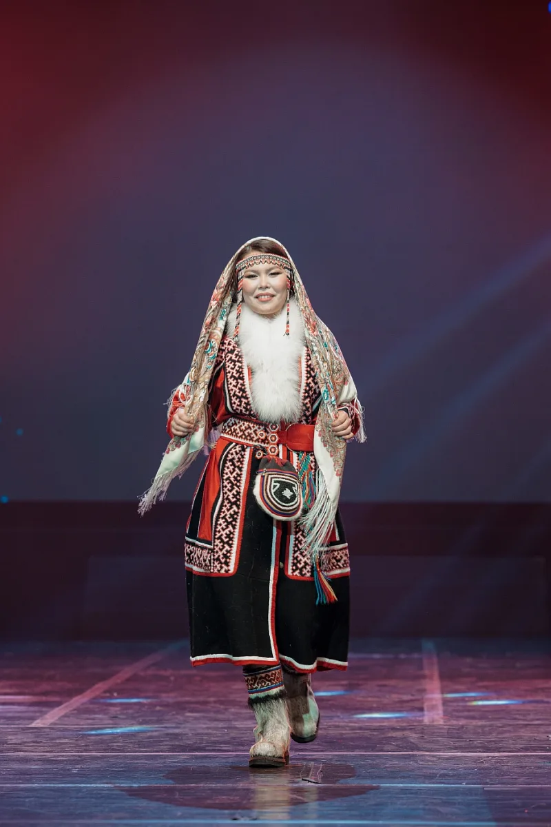 250322_reportage_0109.jpg