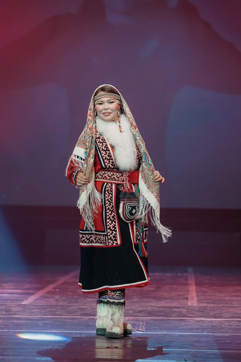250322_reportage_0111.jpg
