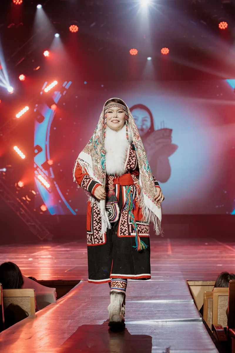 250322_reportage_0112.jpg