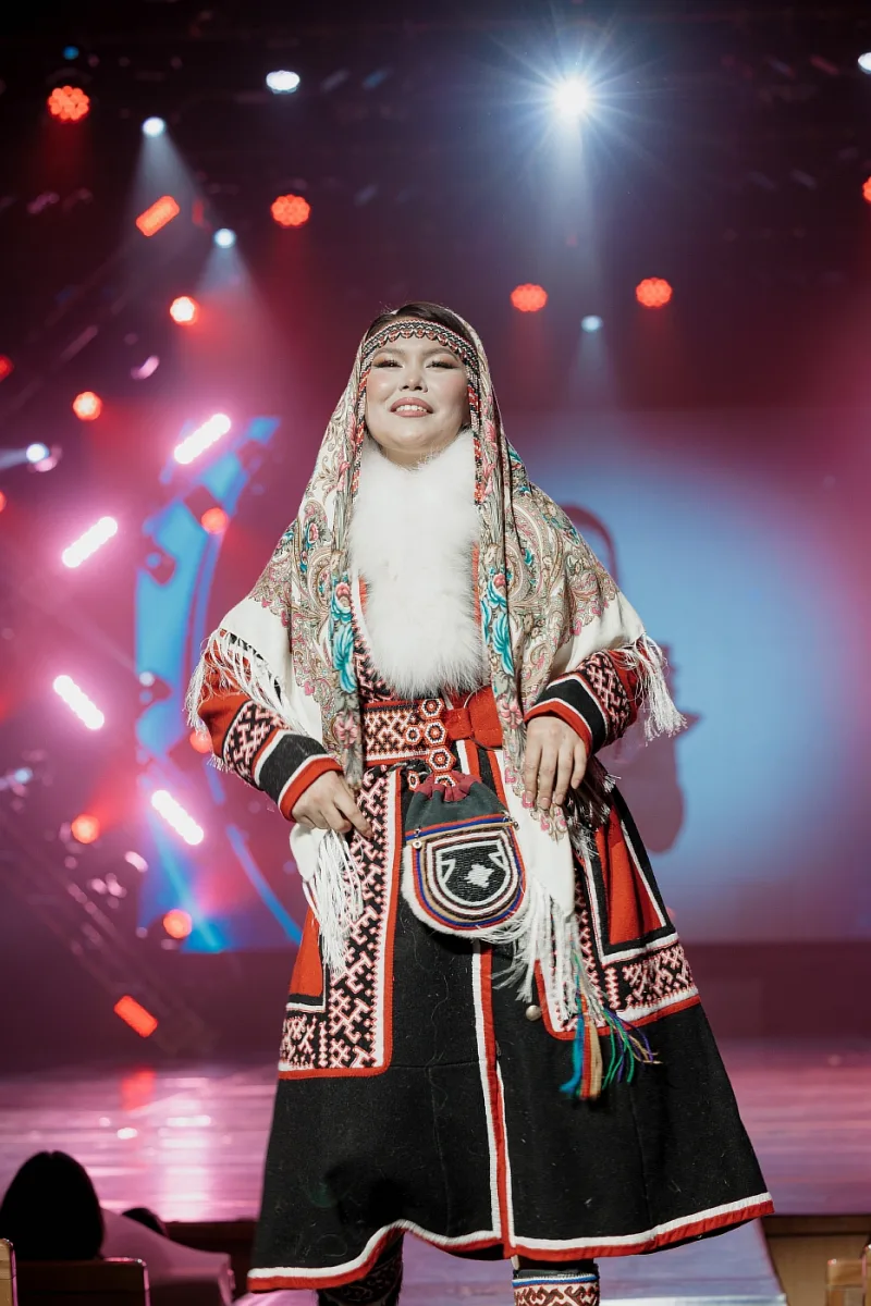 250322_reportage_0114.jpg