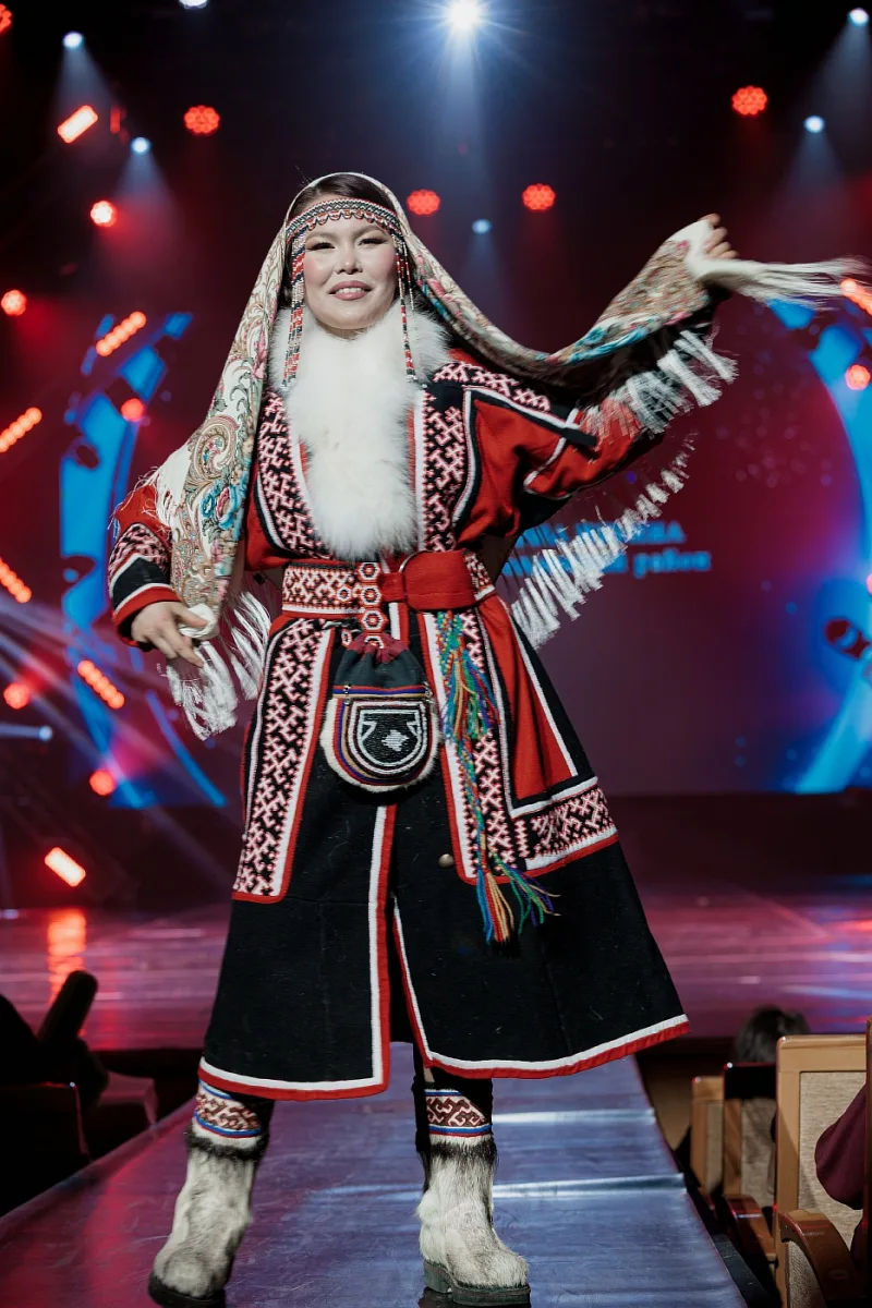 250322_reportage_0115.jpg