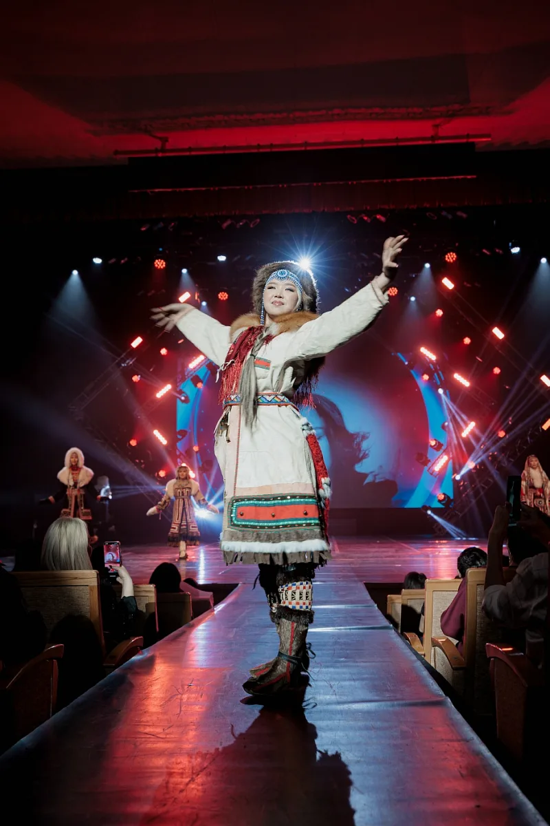 250322_reportage_0119.jpg