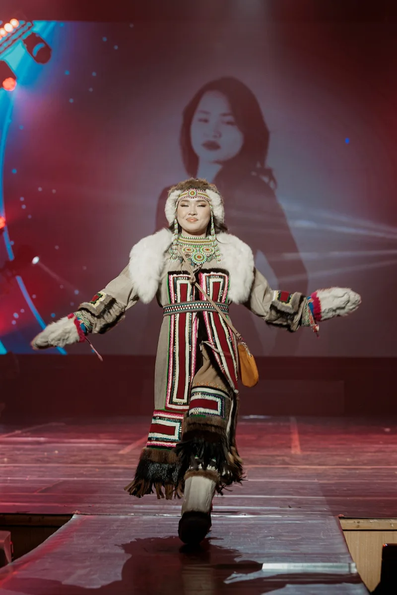 250322_reportage_0121.jpg