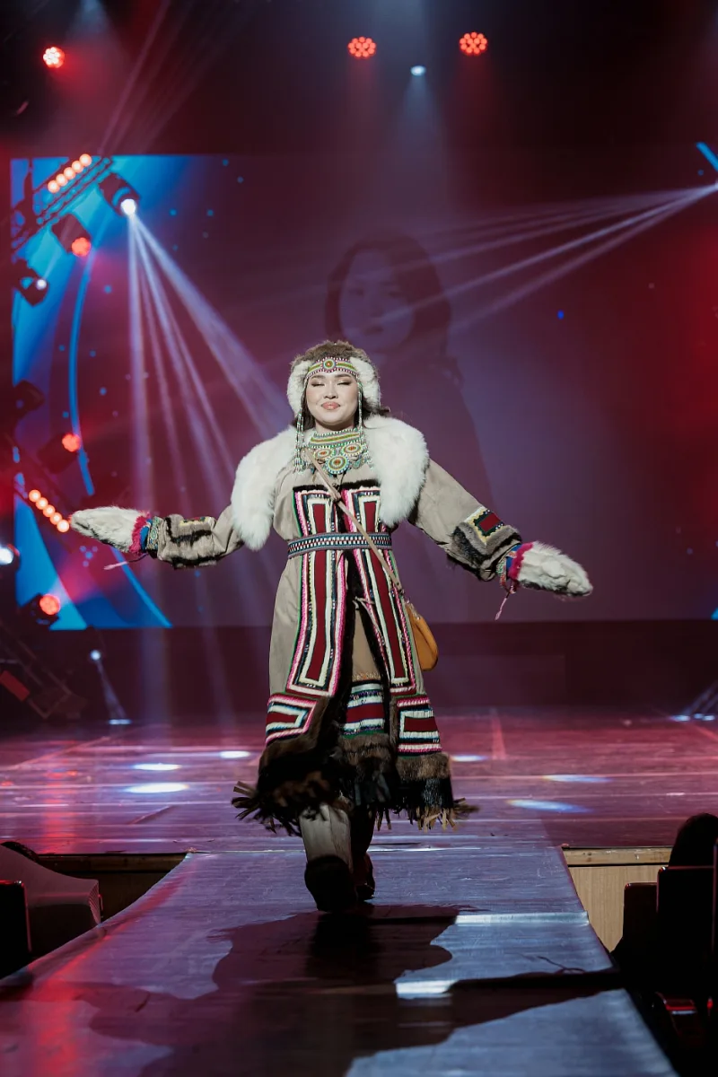 250322_reportage_0122.jpg