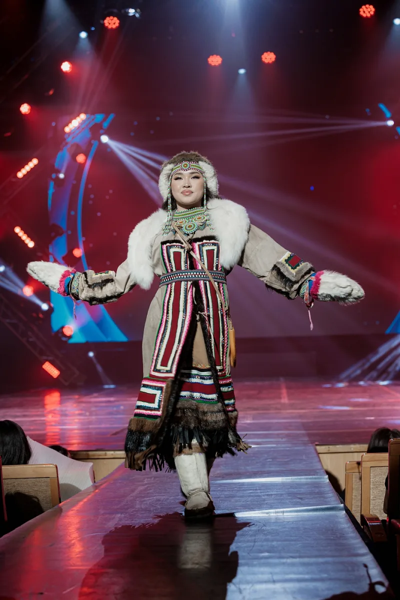 250322_reportage_0124.jpg