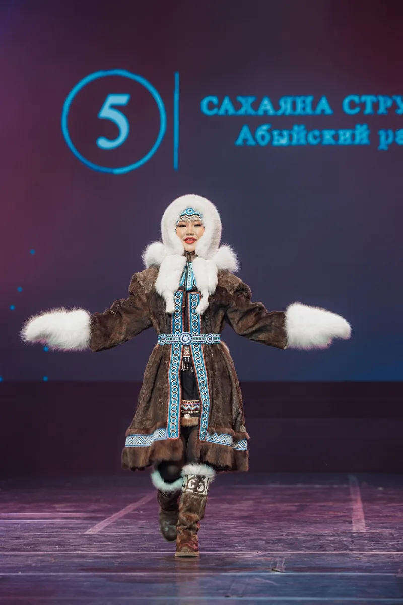 250322_reportage_0128.jpg