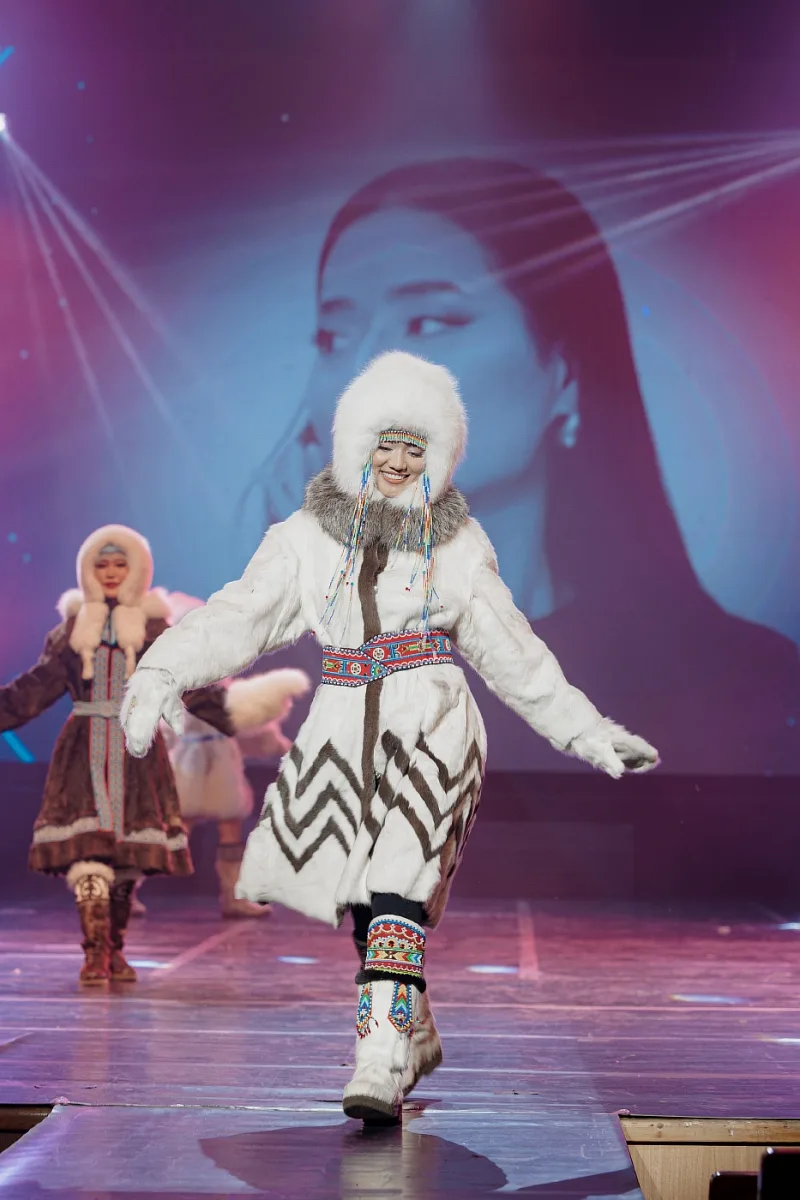250322_reportage_0133.jpg