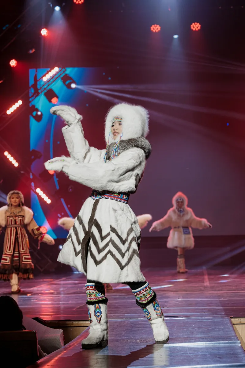 250322_reportage_0136.jpg
