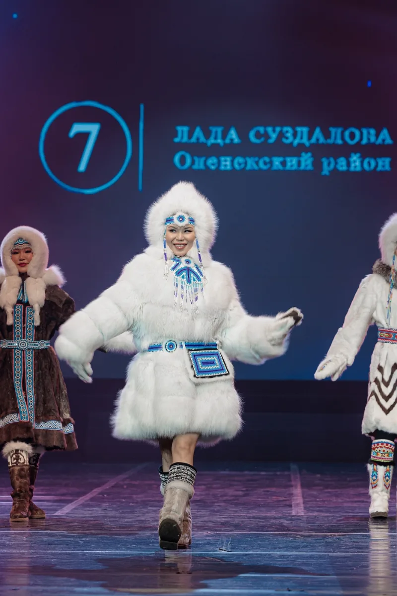 250322_reportage_0138.jpg