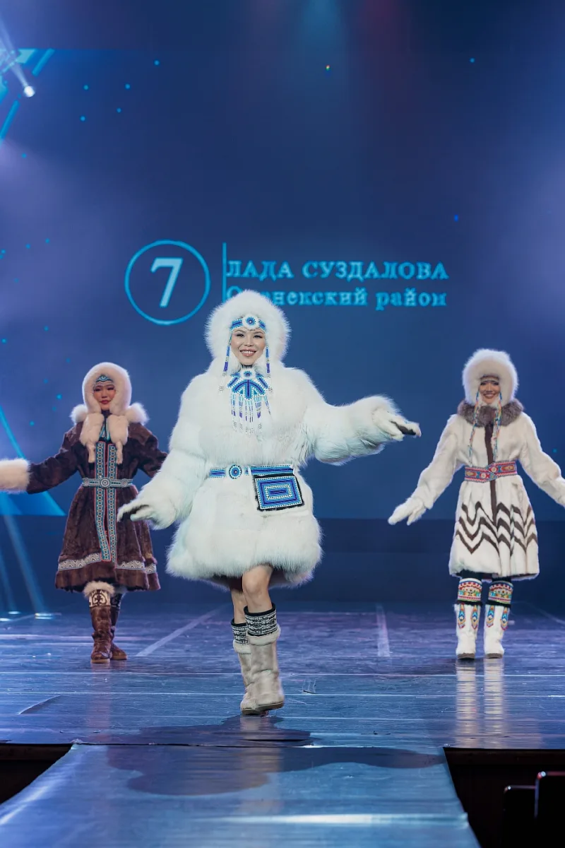 250322_reportage_0139.jpg