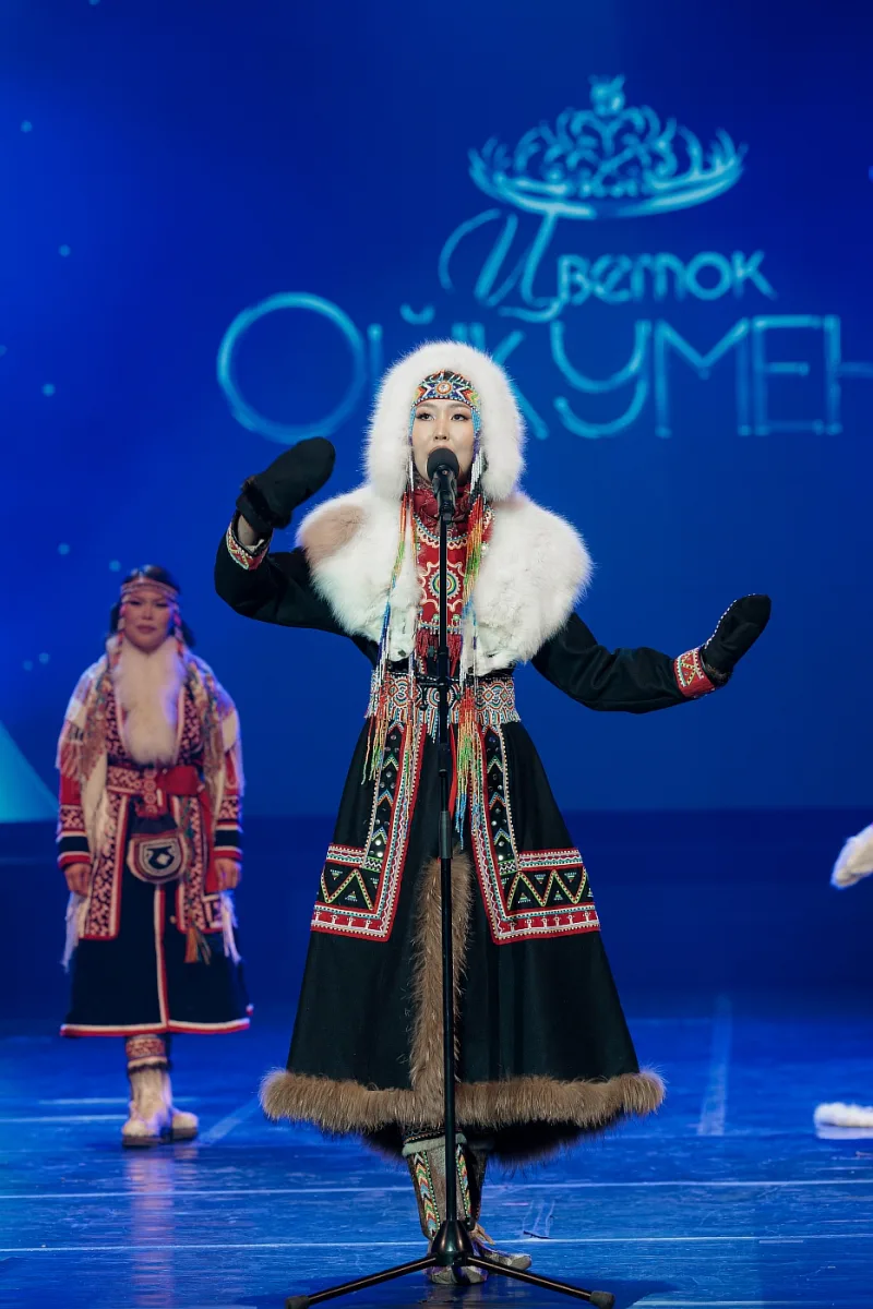 250322_reportage_0147.jpg