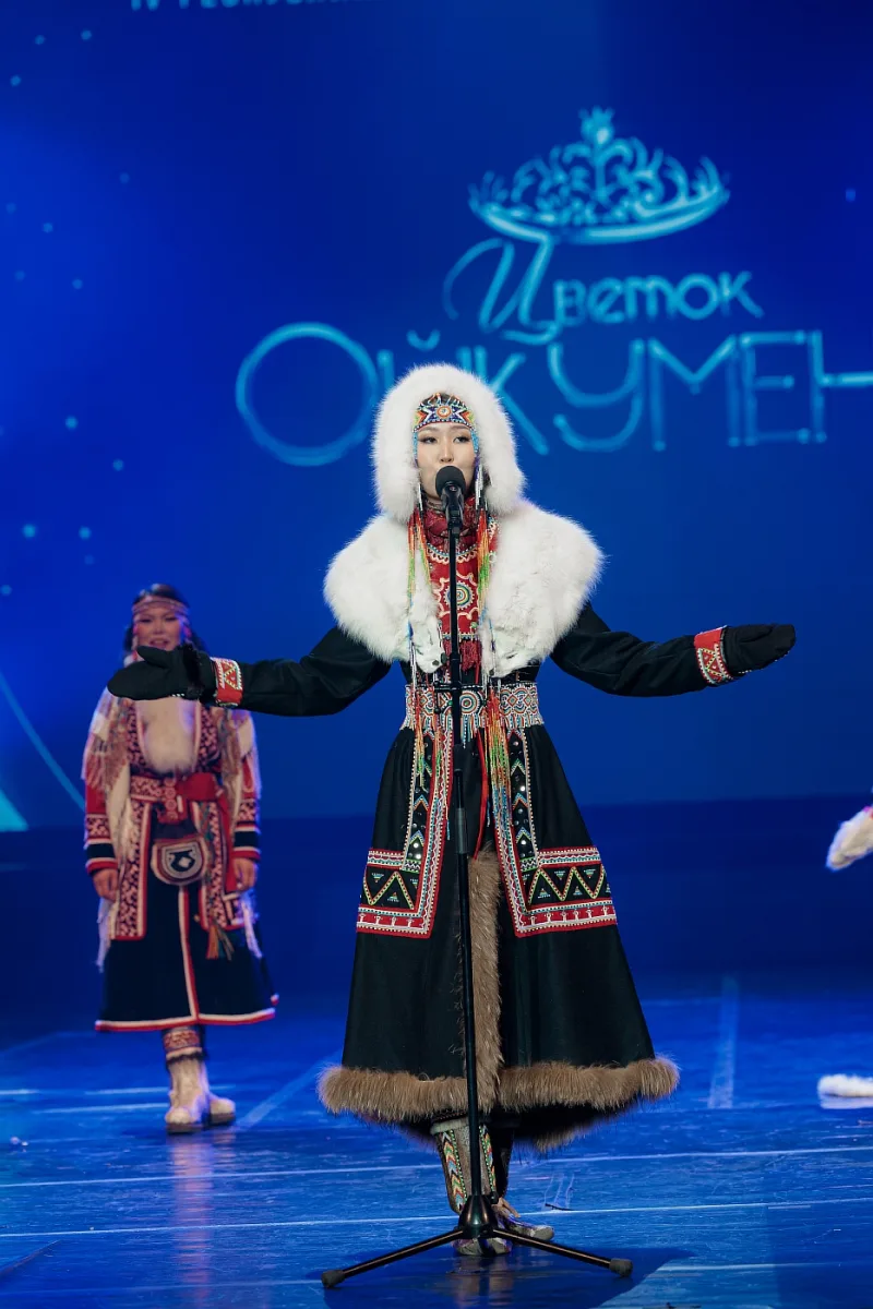 250322_reportage_0148.jpg