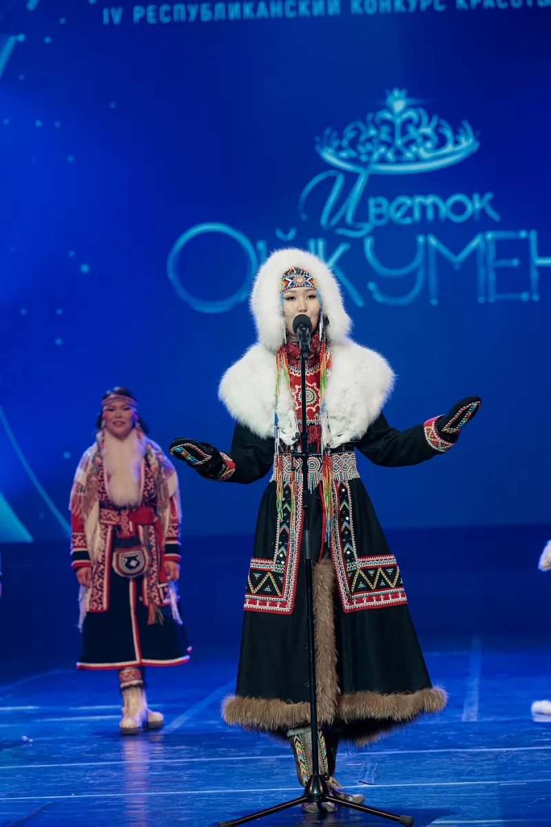 250322_reportage_0149.jpg