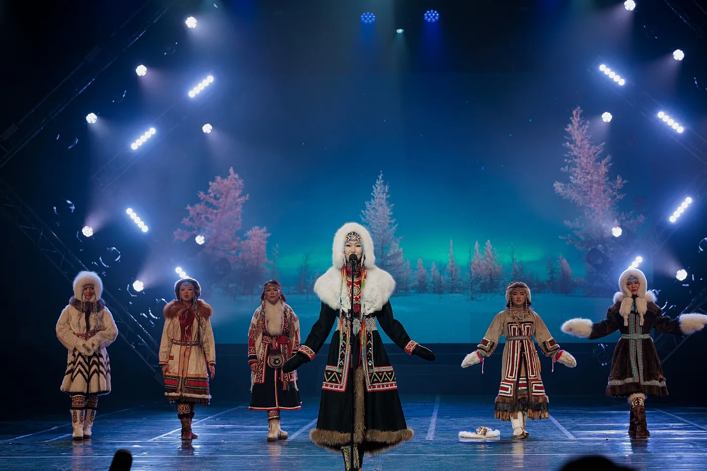 250322_reportage_0154.jpg