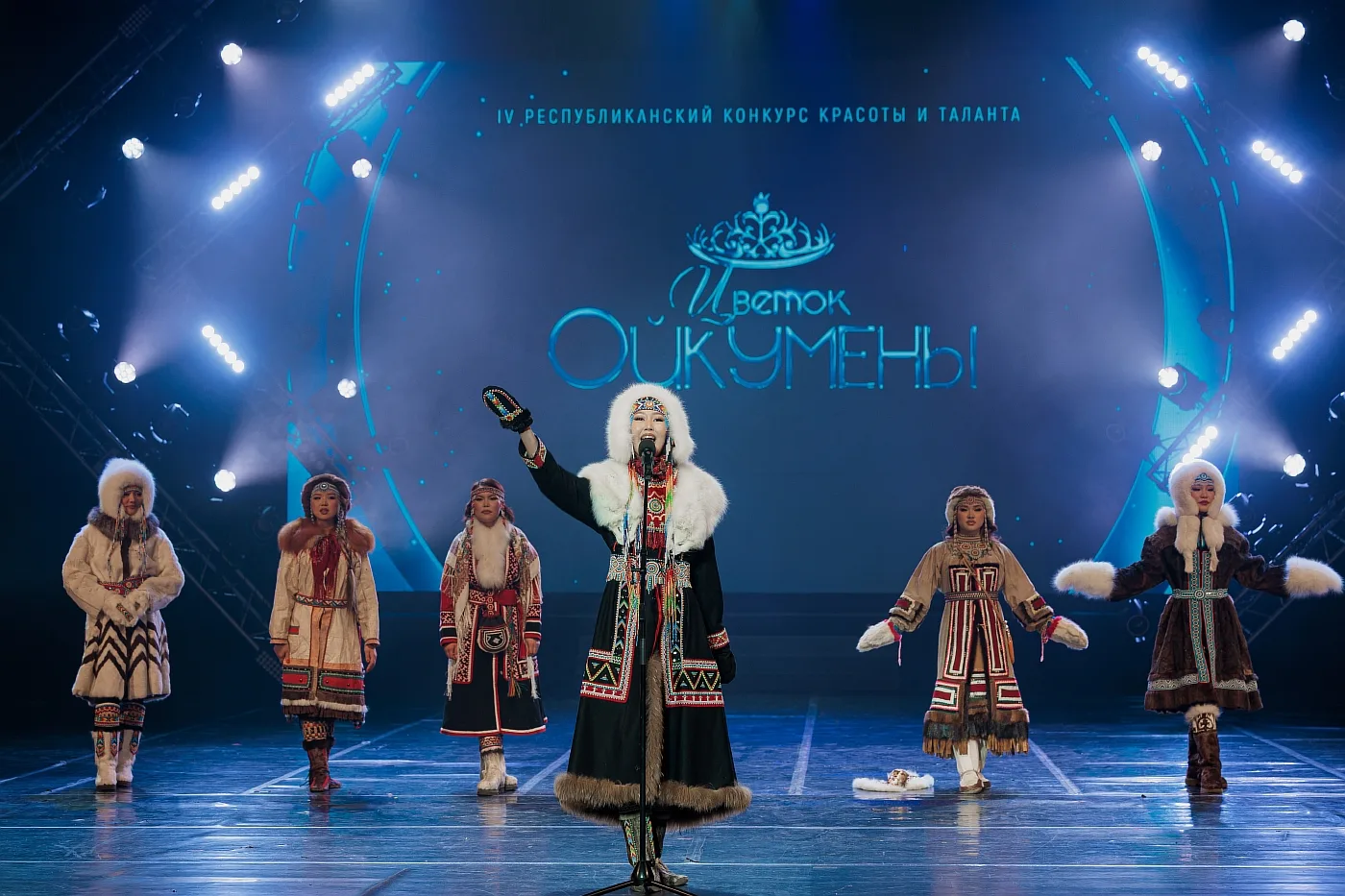 250322_reportage_0155.jpg