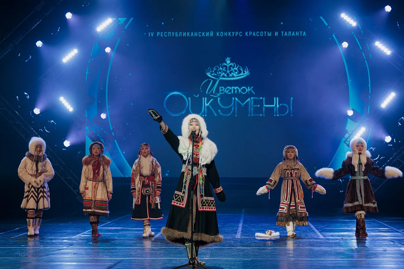 250322_reportage_0156.jpg