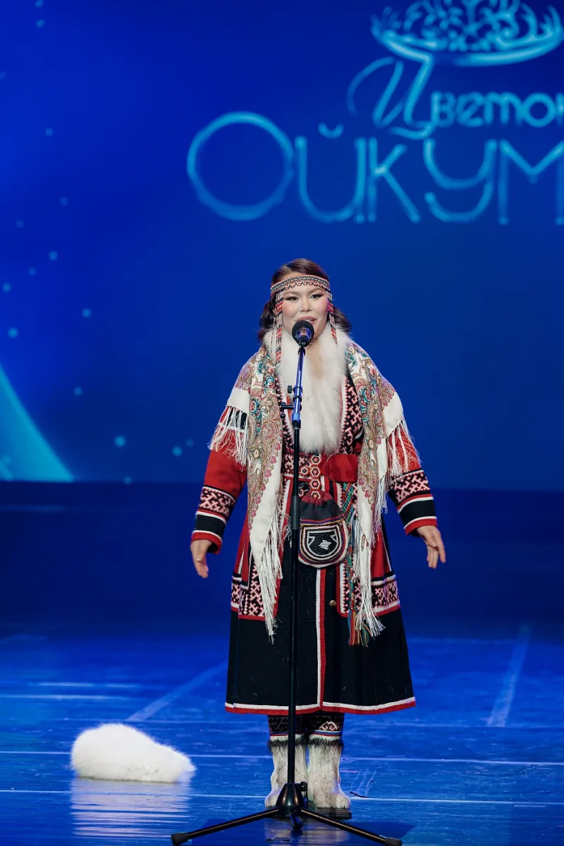 250322_reportage_0159.jpg