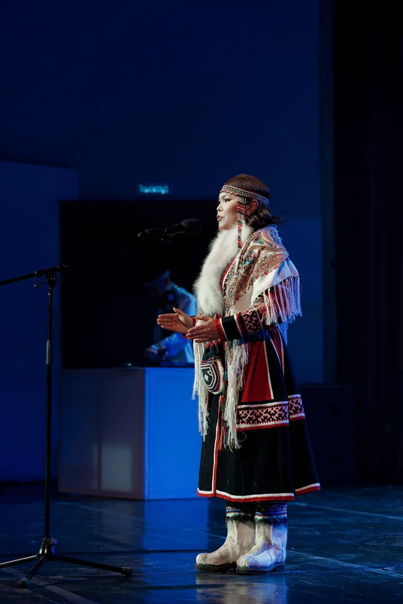 250322_reportage_0162.jpg