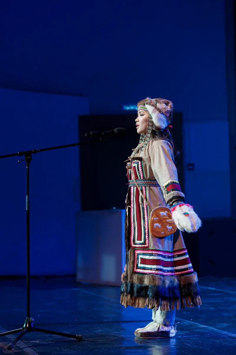 250322_reportage_0163.jpg