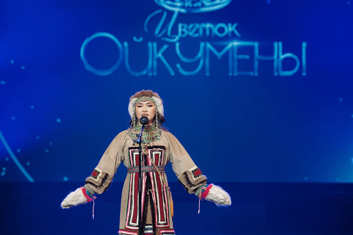 250322_reportage_0168.jpg