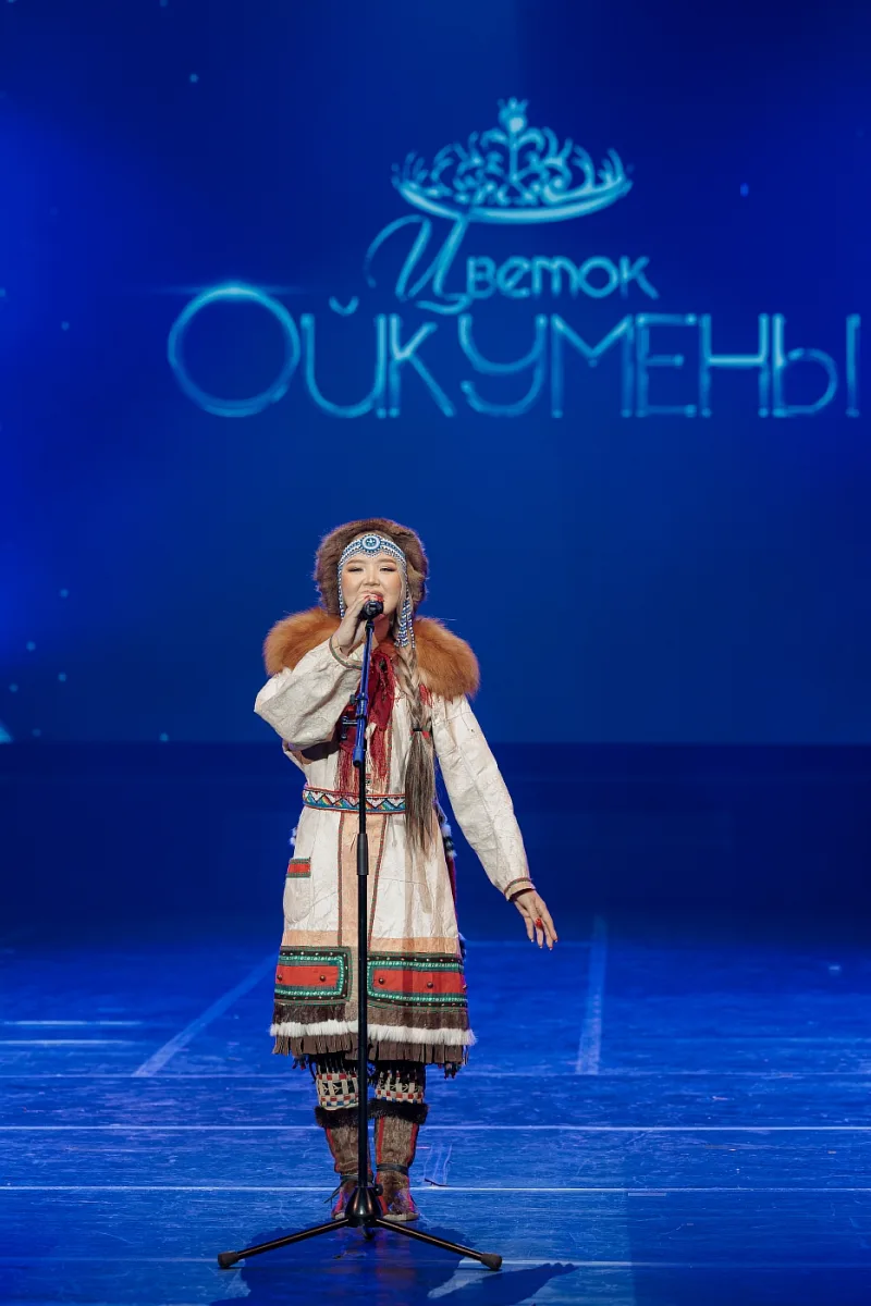 250322_reportage_0171.jpg