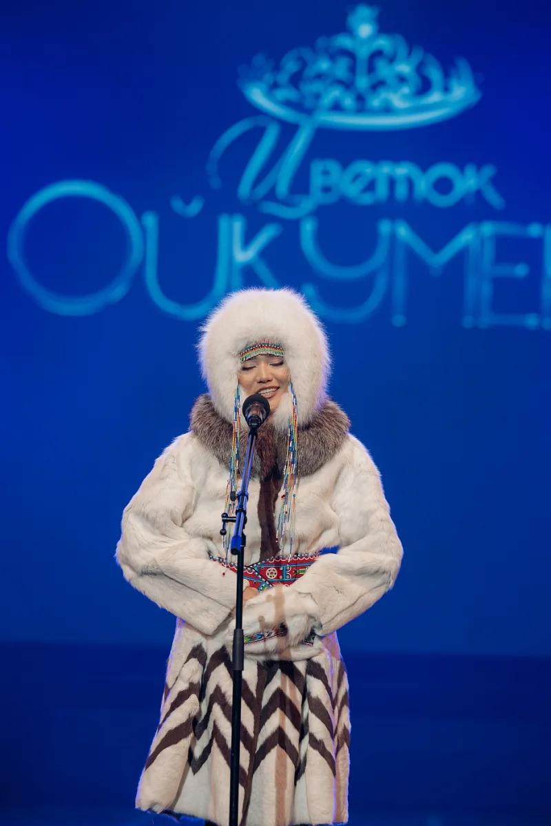 250322_reportage_0180.jpg
