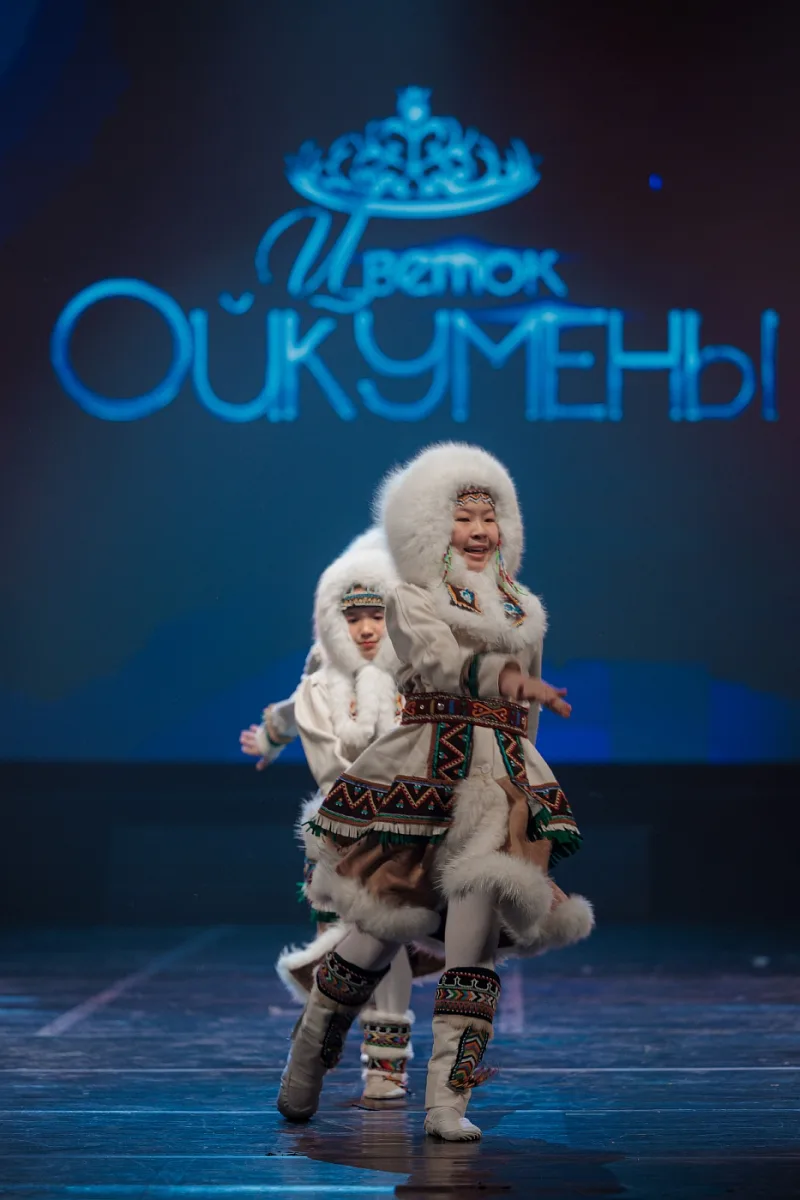 250322_reportage_0201.jpg