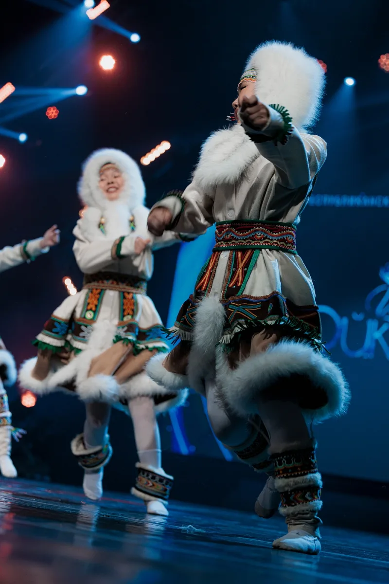 250322_reportage_0213.jpg