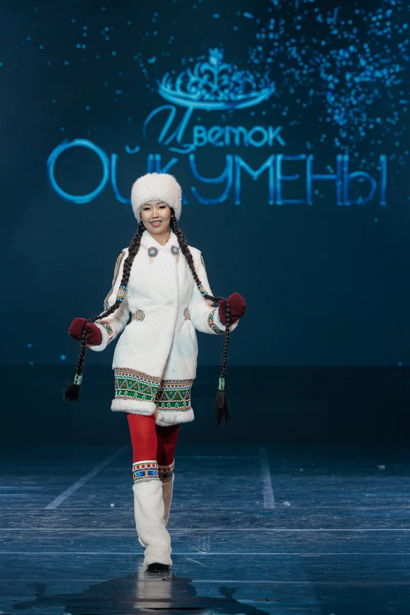 250322_reportage_0219.jpg