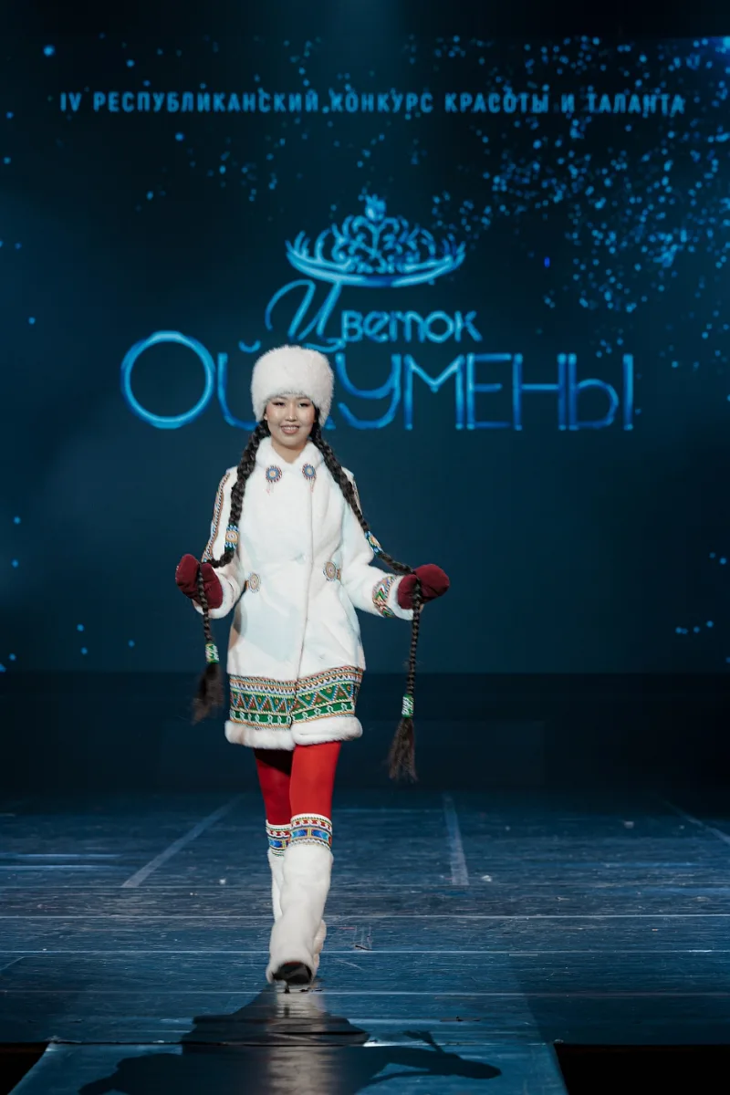 250322_reportage_0220.jpg