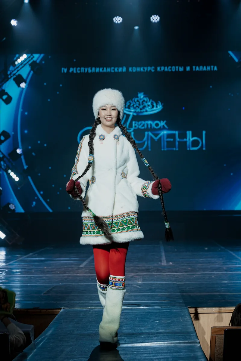 250322_reportage_0222.jpg