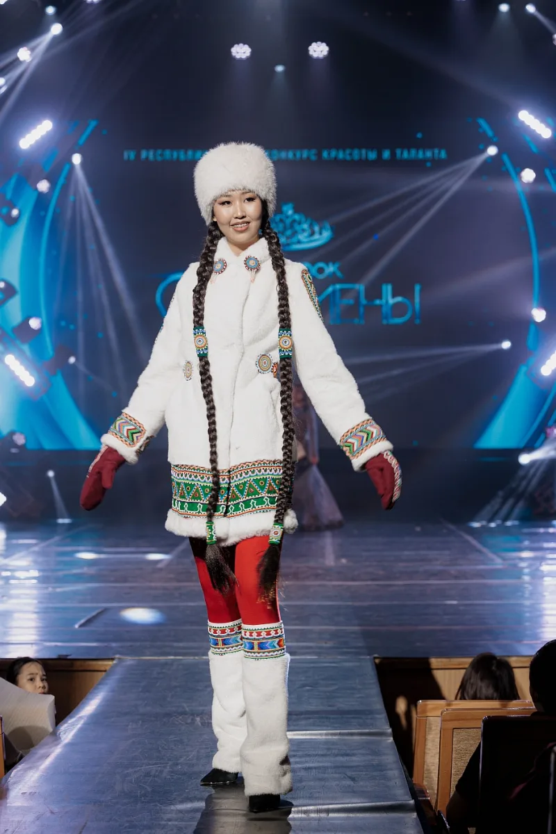 250322_reportage_0223.jpg