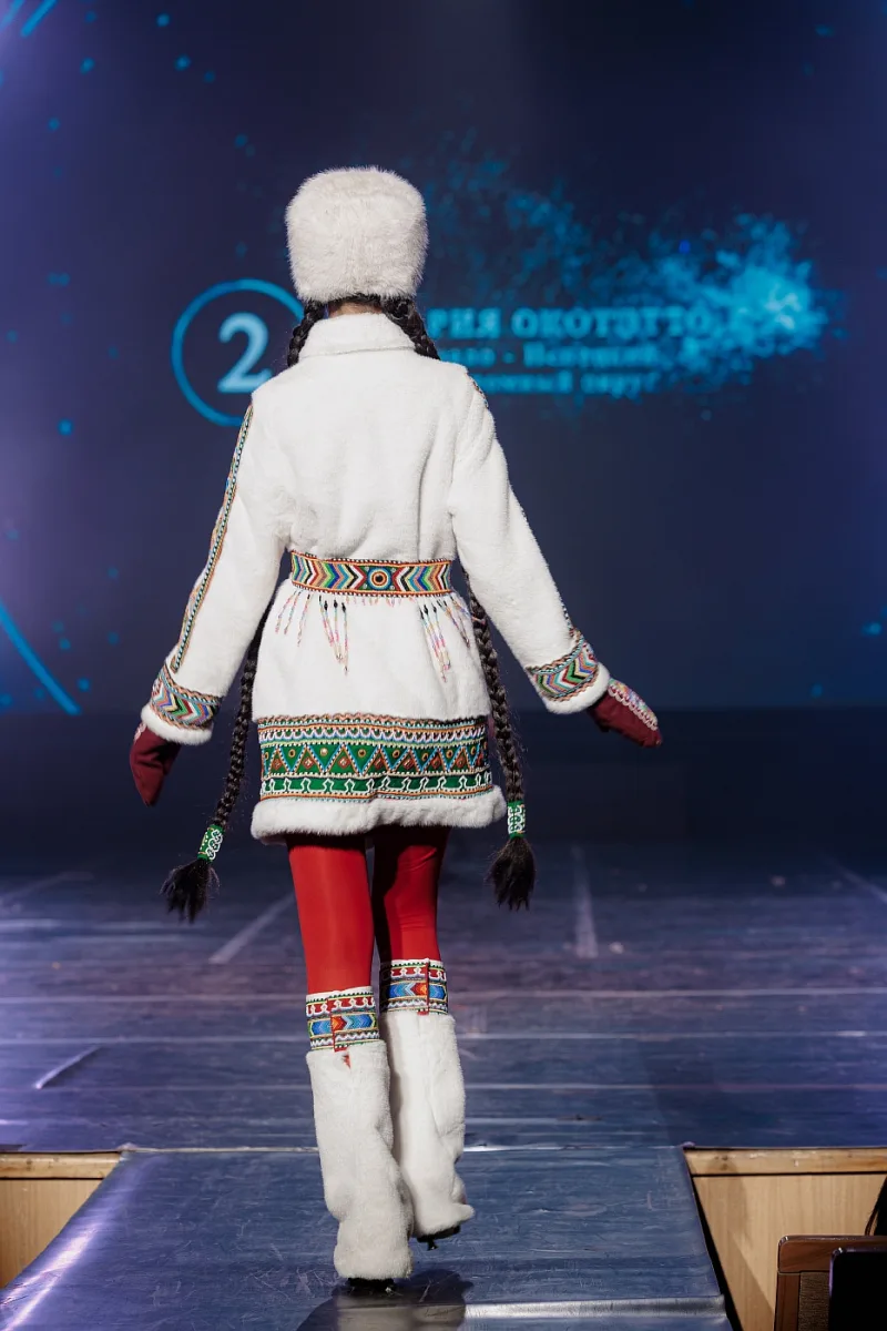 250322_reportage_0224.jpg