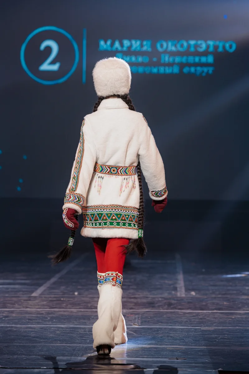 250322_reportage_0225.jpg