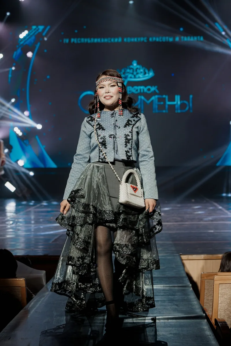 250322_reportage_0228.jpg