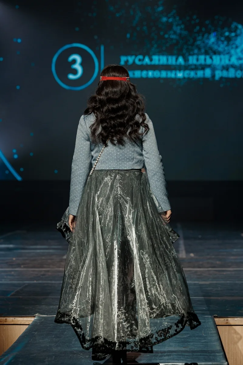 250322_reportage_0230.jpg