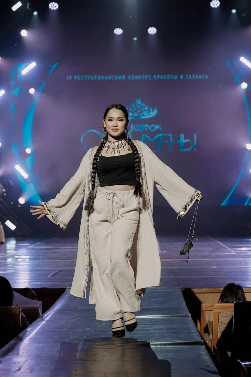 250322_reportage_0237.jpg