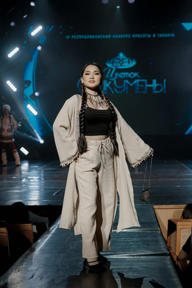 250322_reportage_0238.jpg