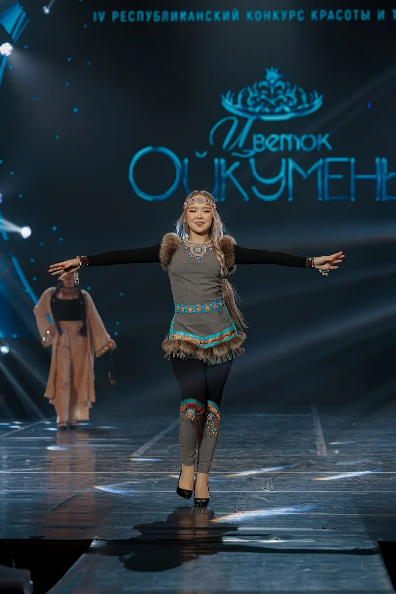250322_reportage_0243.jpg