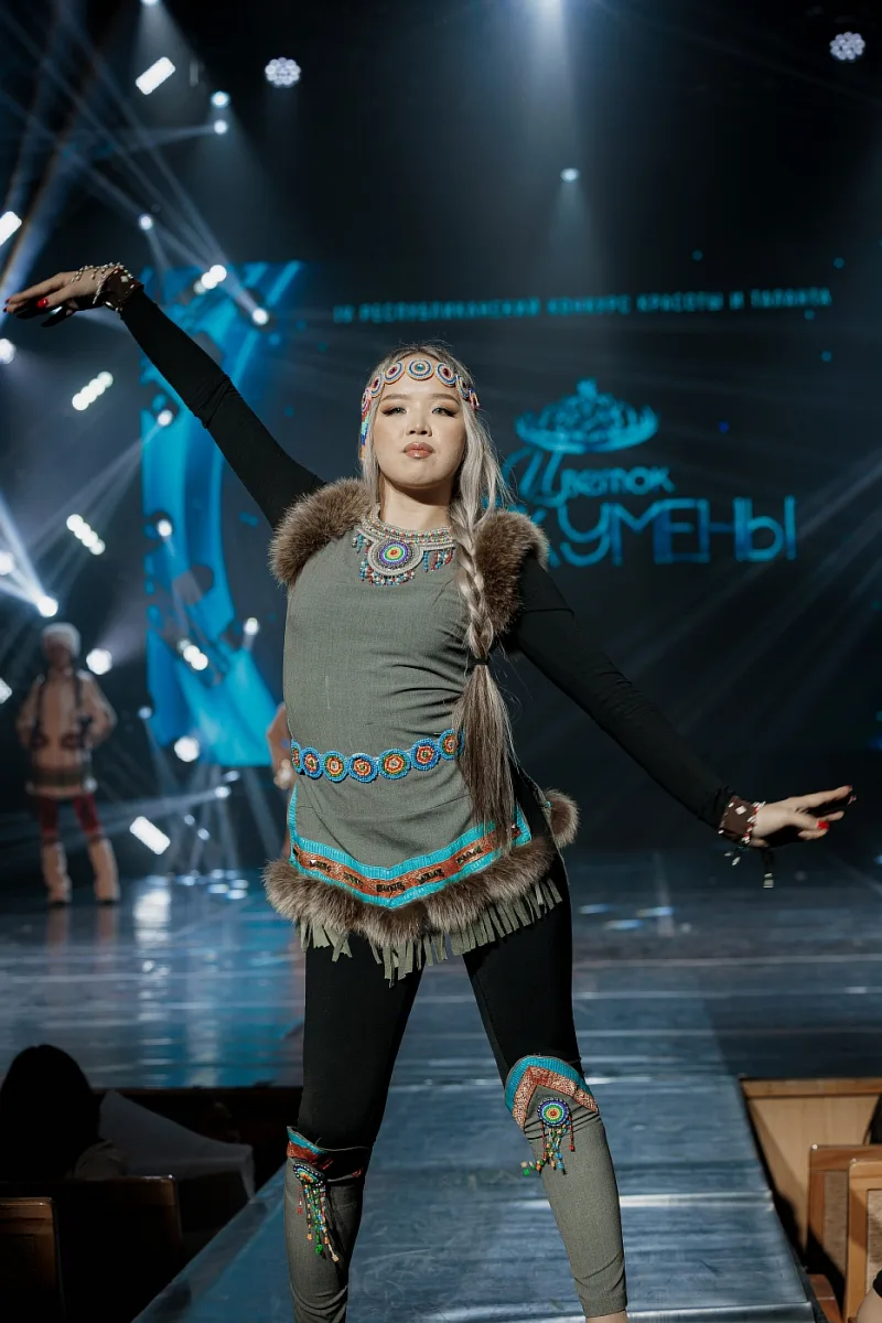 250322_reportage_0246.jpg