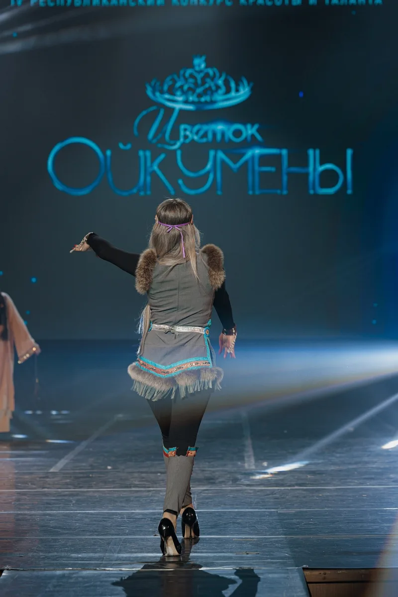 250322_reportage_0247.jpg