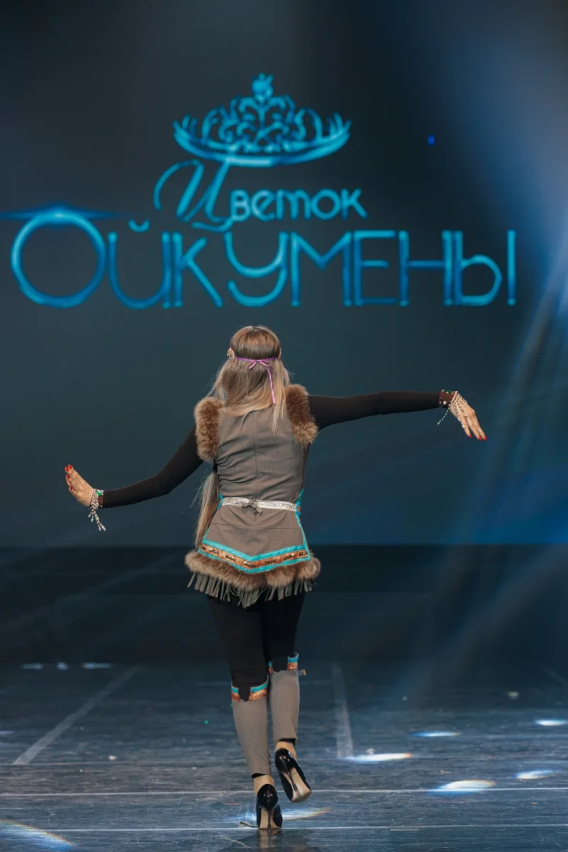 250322_reportage_0248.jpg