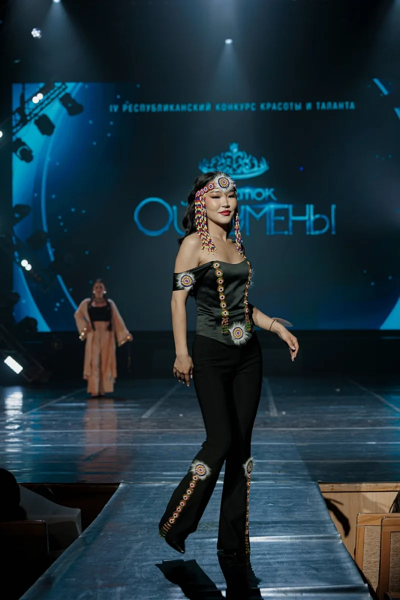 250322_reportage_0253.jpg